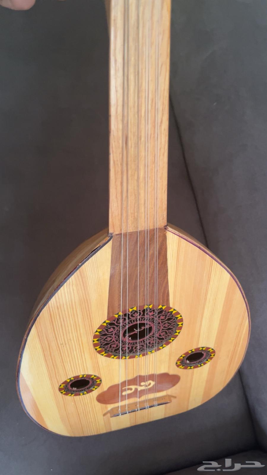 عود مصري للبيع64536809211522112