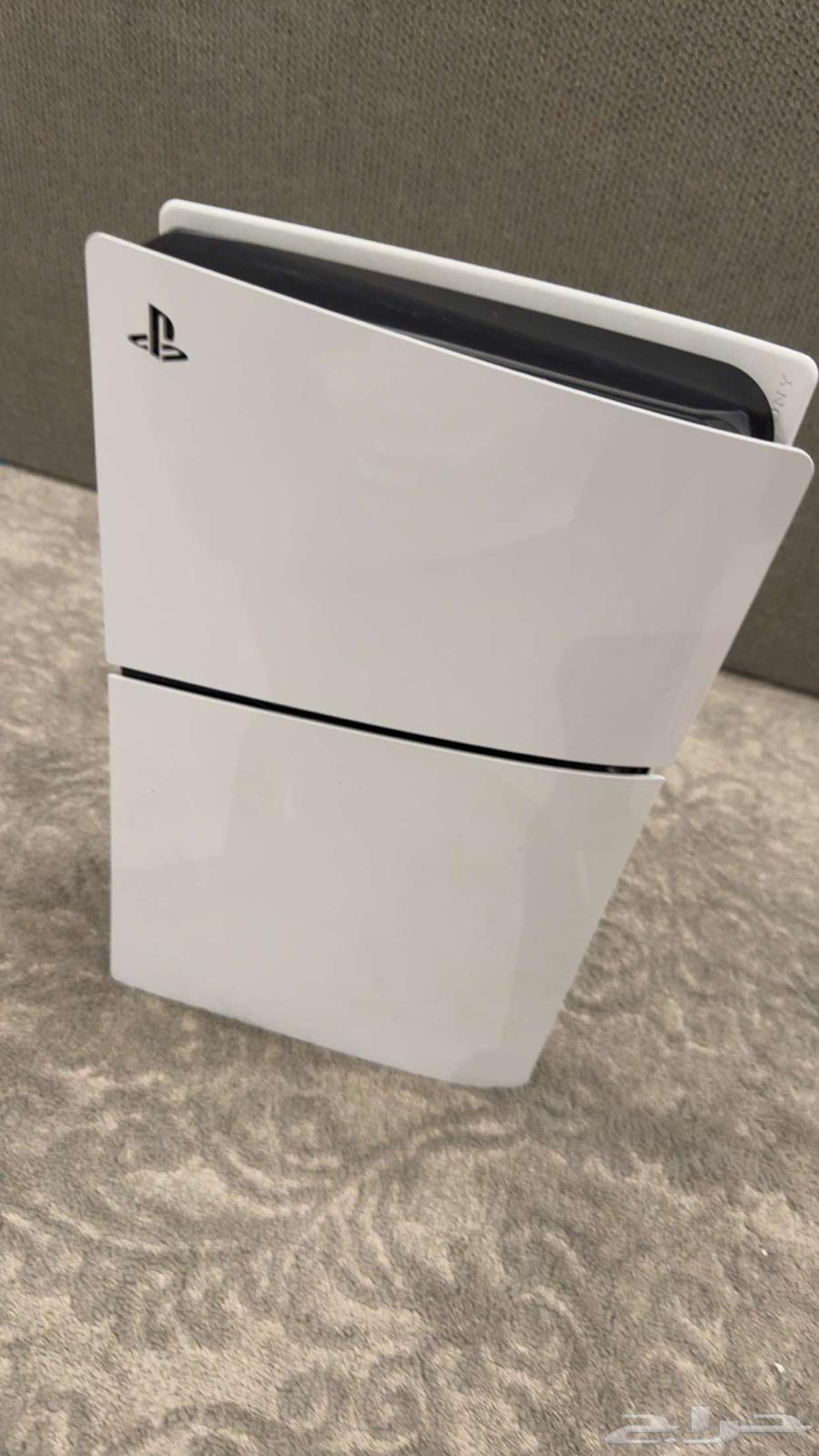 Hello, Sony Five for sale, used for 3 months, new64542161690753110