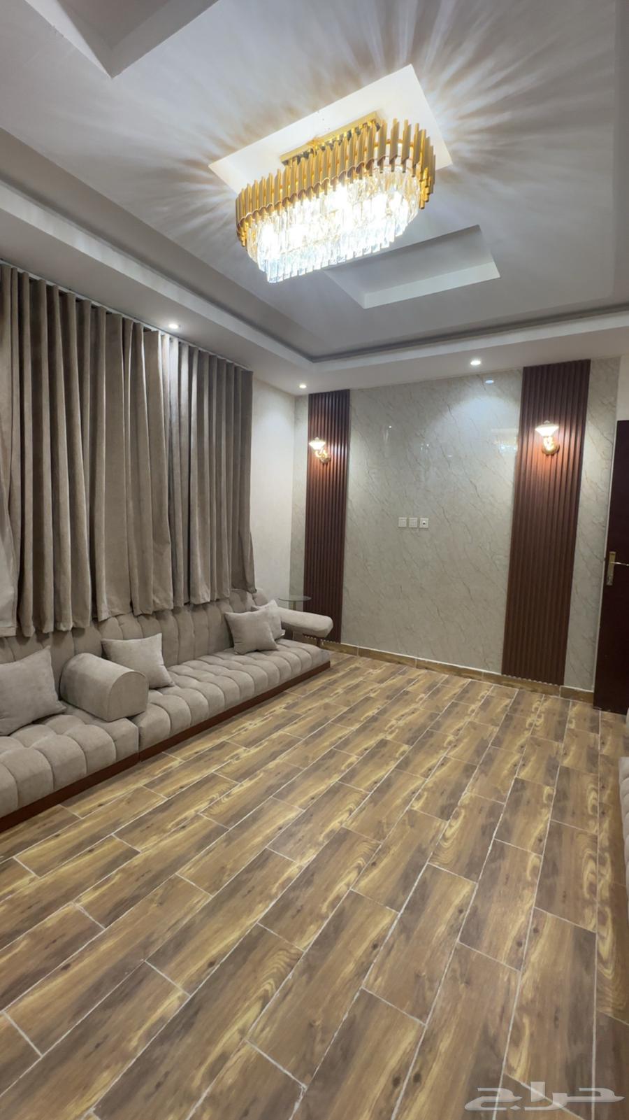 New ground floor unit with a star, owned for a week; reason for sale is moving out of the area64535471435649112