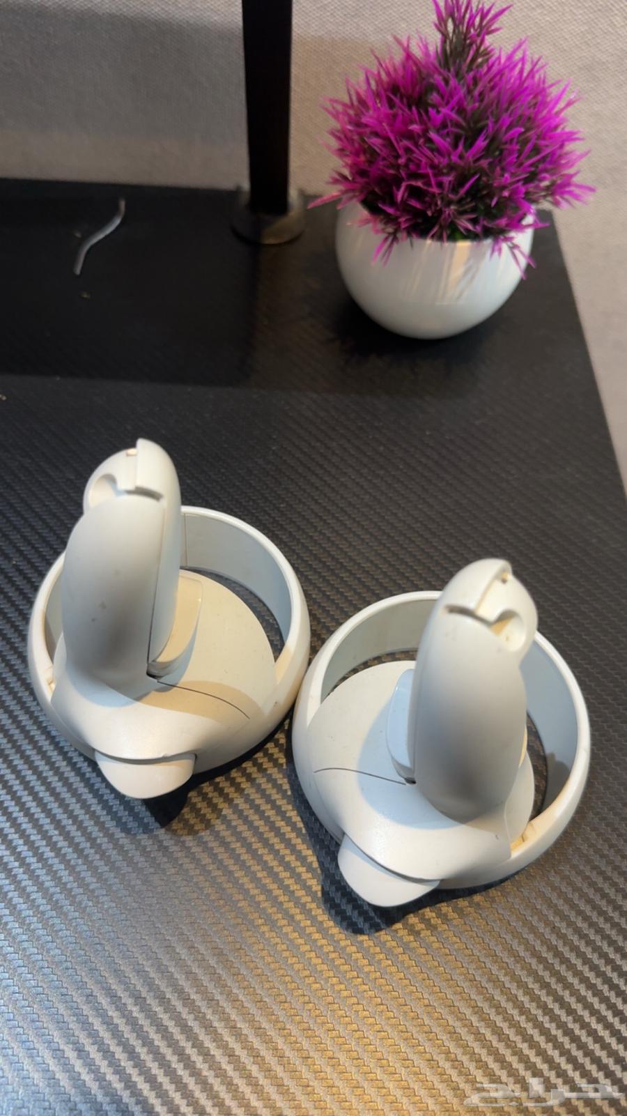 VR Oculus used64536112226049110