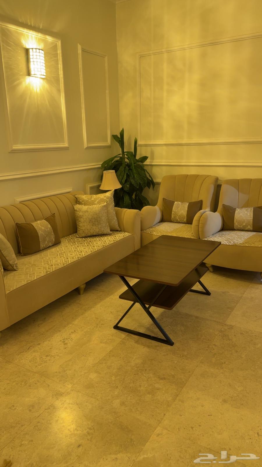 Sofa64539853535875110