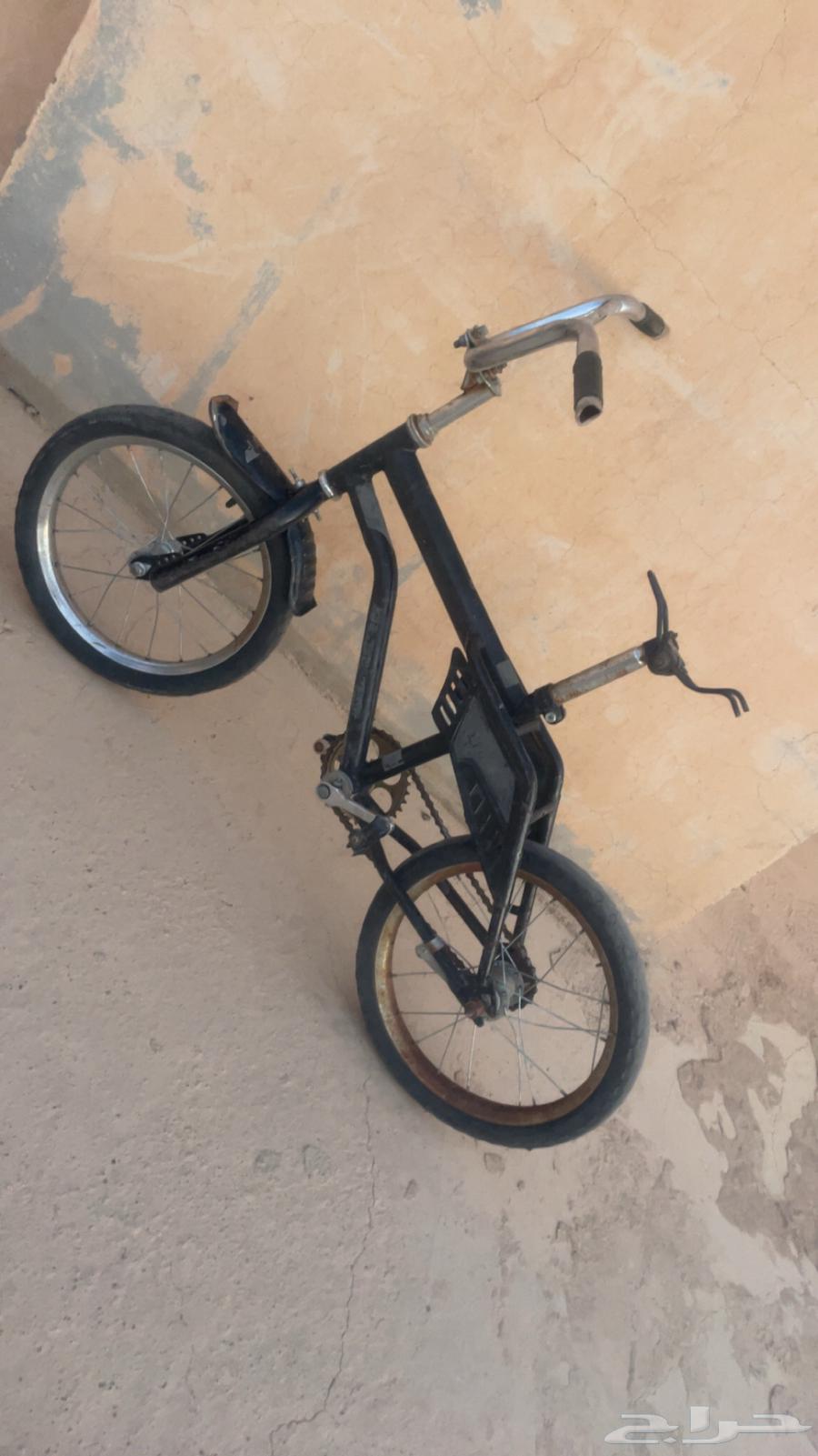 Sikl64536948101505110