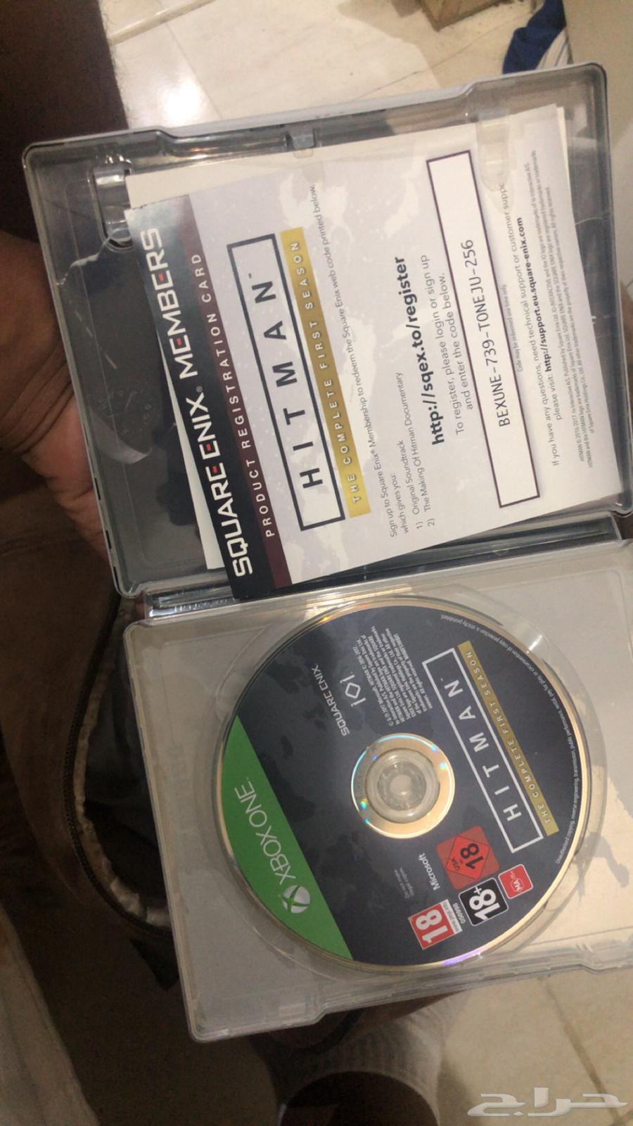 Two strips64542500840451112