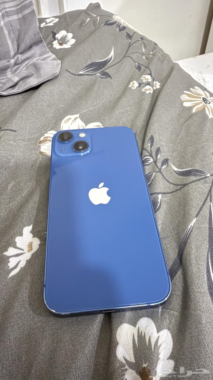 جوال ايفون 1364541679149571111