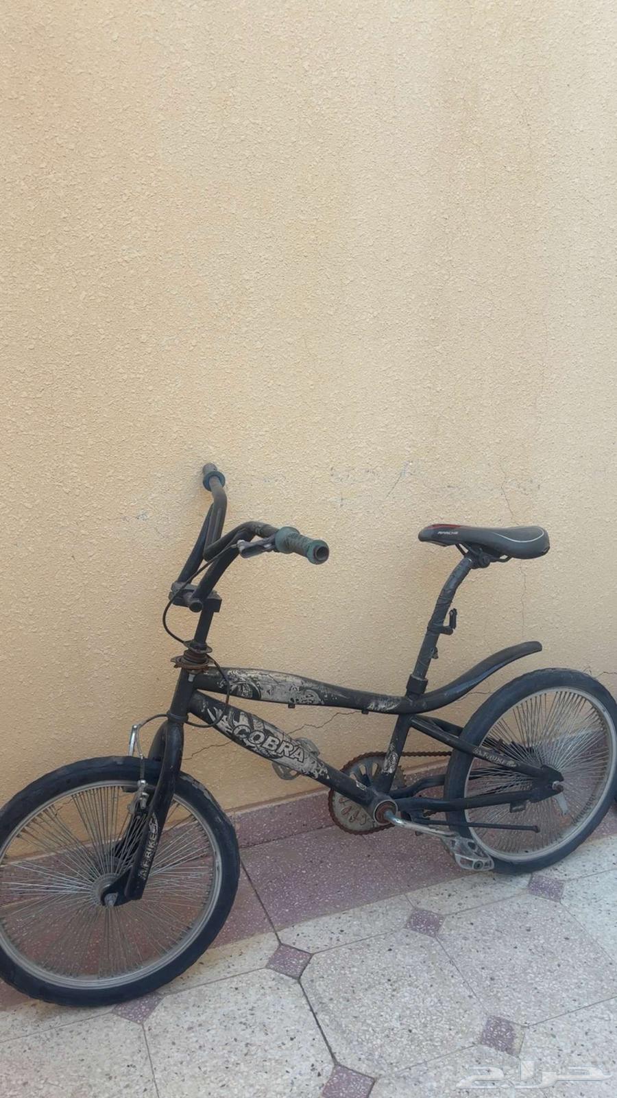 Bicycles Cycles64535485799427110