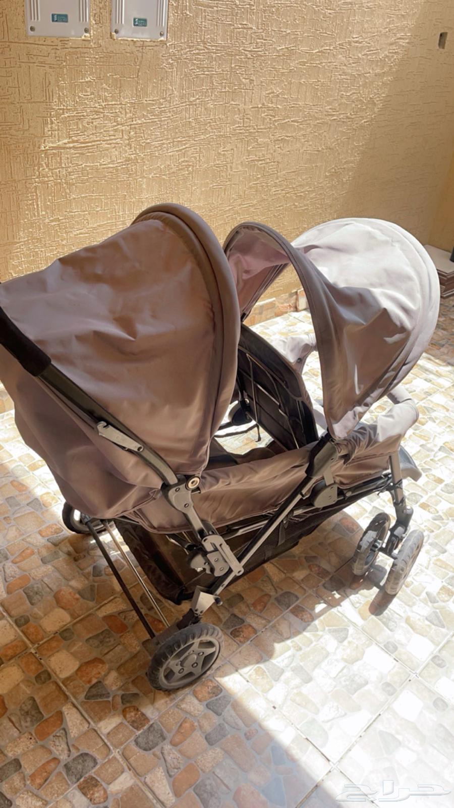 عربيه تؤم الرياض حي الشفاء64539344389251110