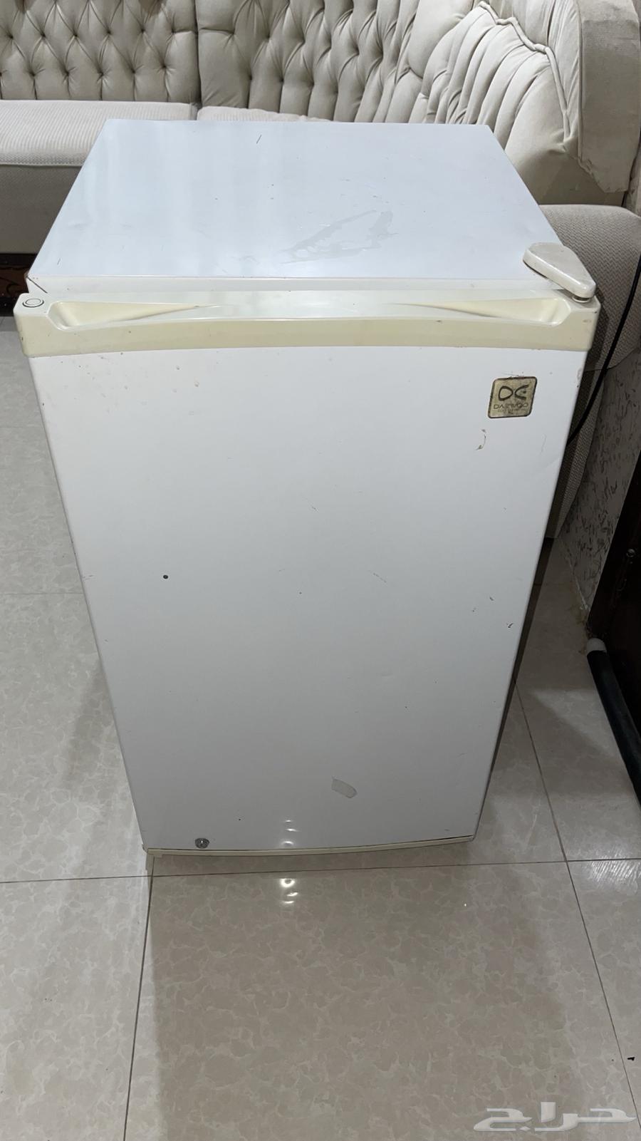 Refrigerator cooling on condition64543096962561112