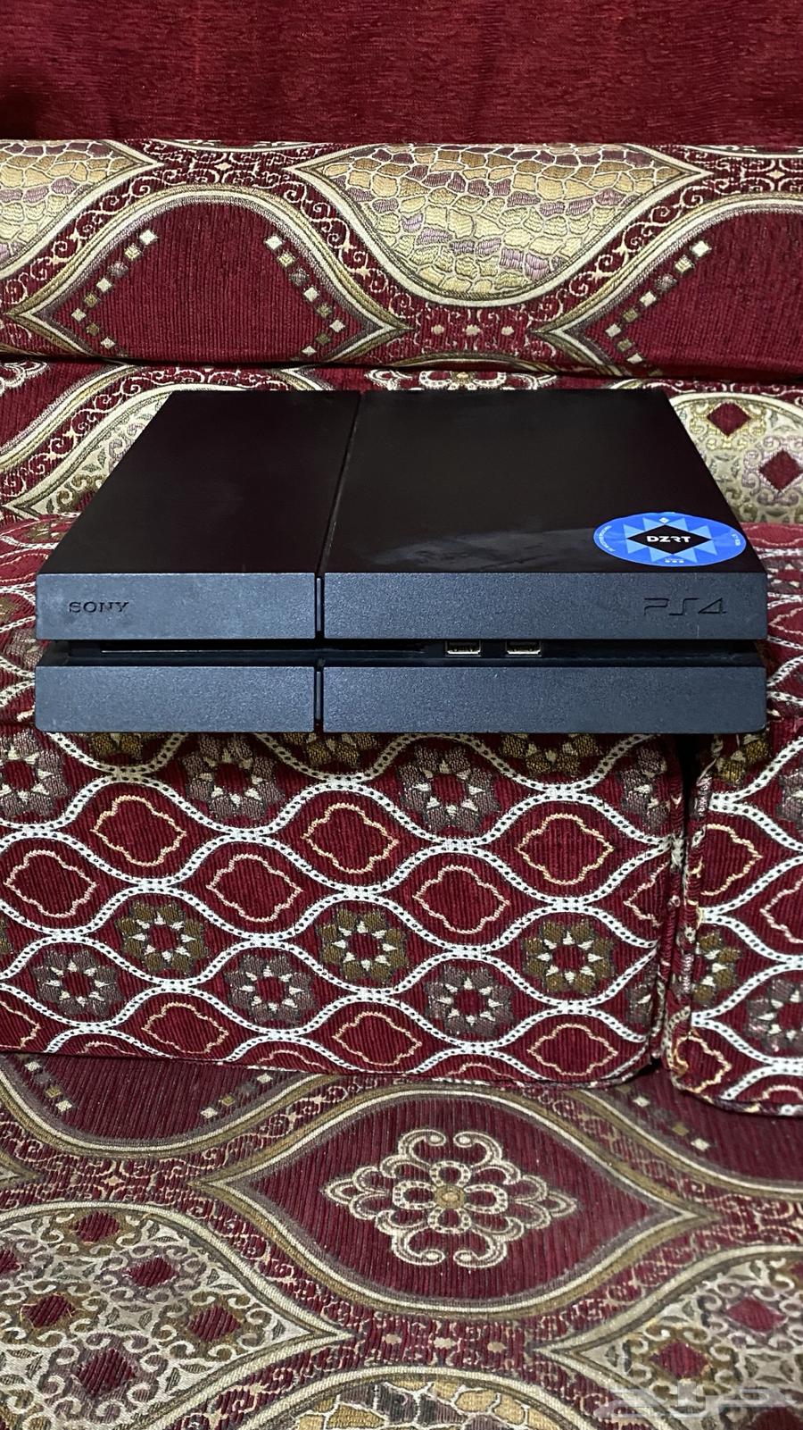 I also have an iPhone 11 and I want to exchange it for an iPhone 16 or 1564540380504450114