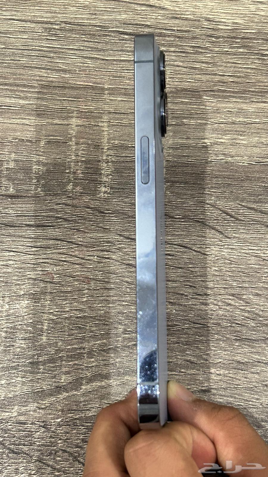 جوال ايفون 13 برو 128 قيقا64536892121729113