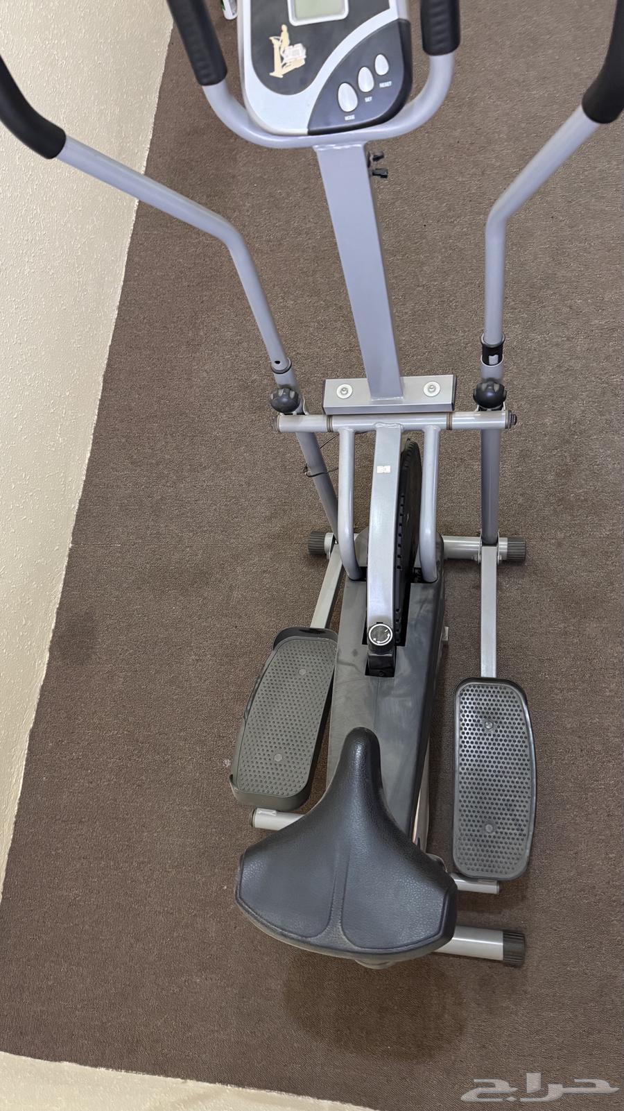 Clean optical device64540779868418112