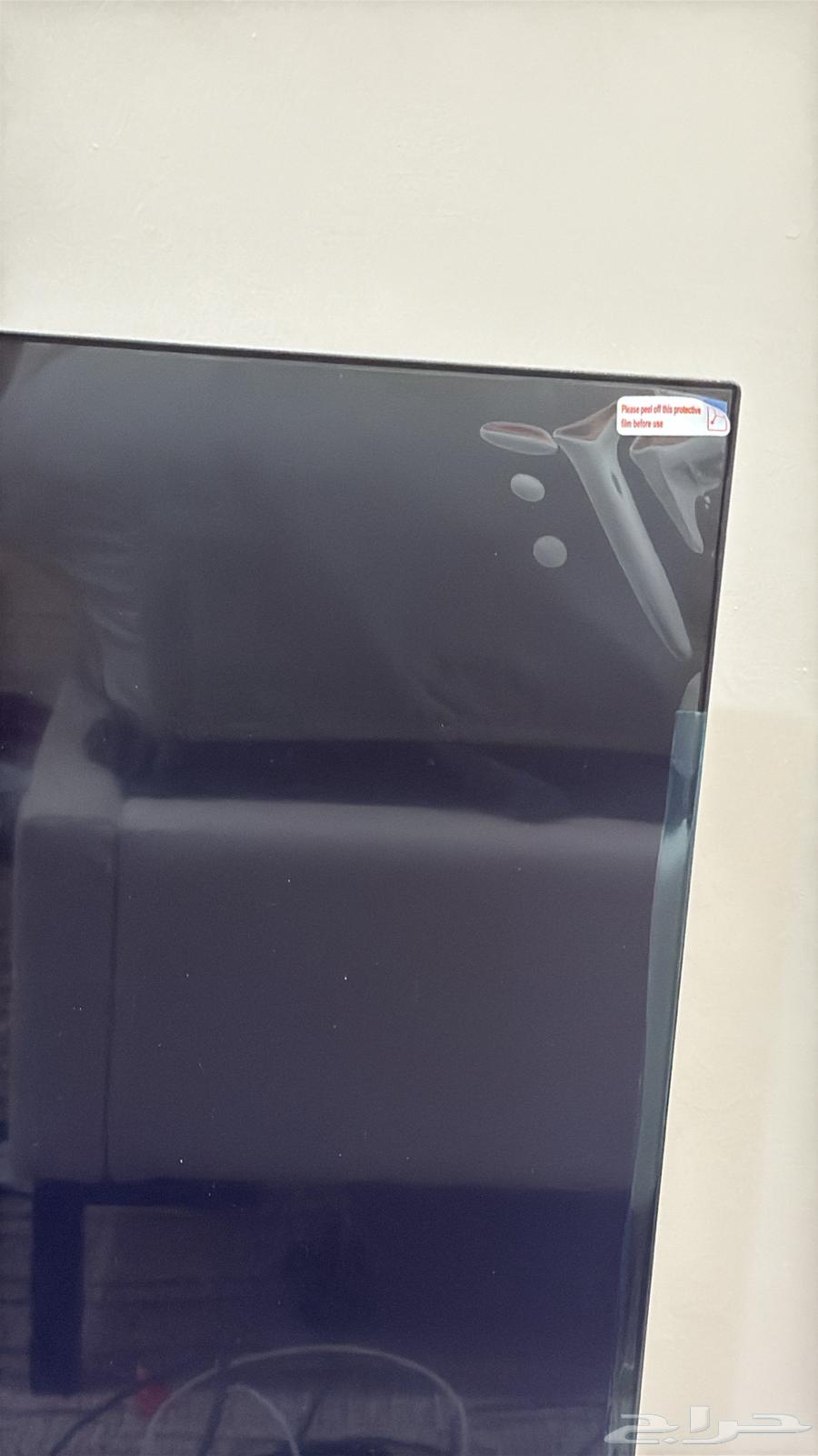 تلفزيون كلاس برو 50 بوصه جودة 4K ذكي64539967641987110