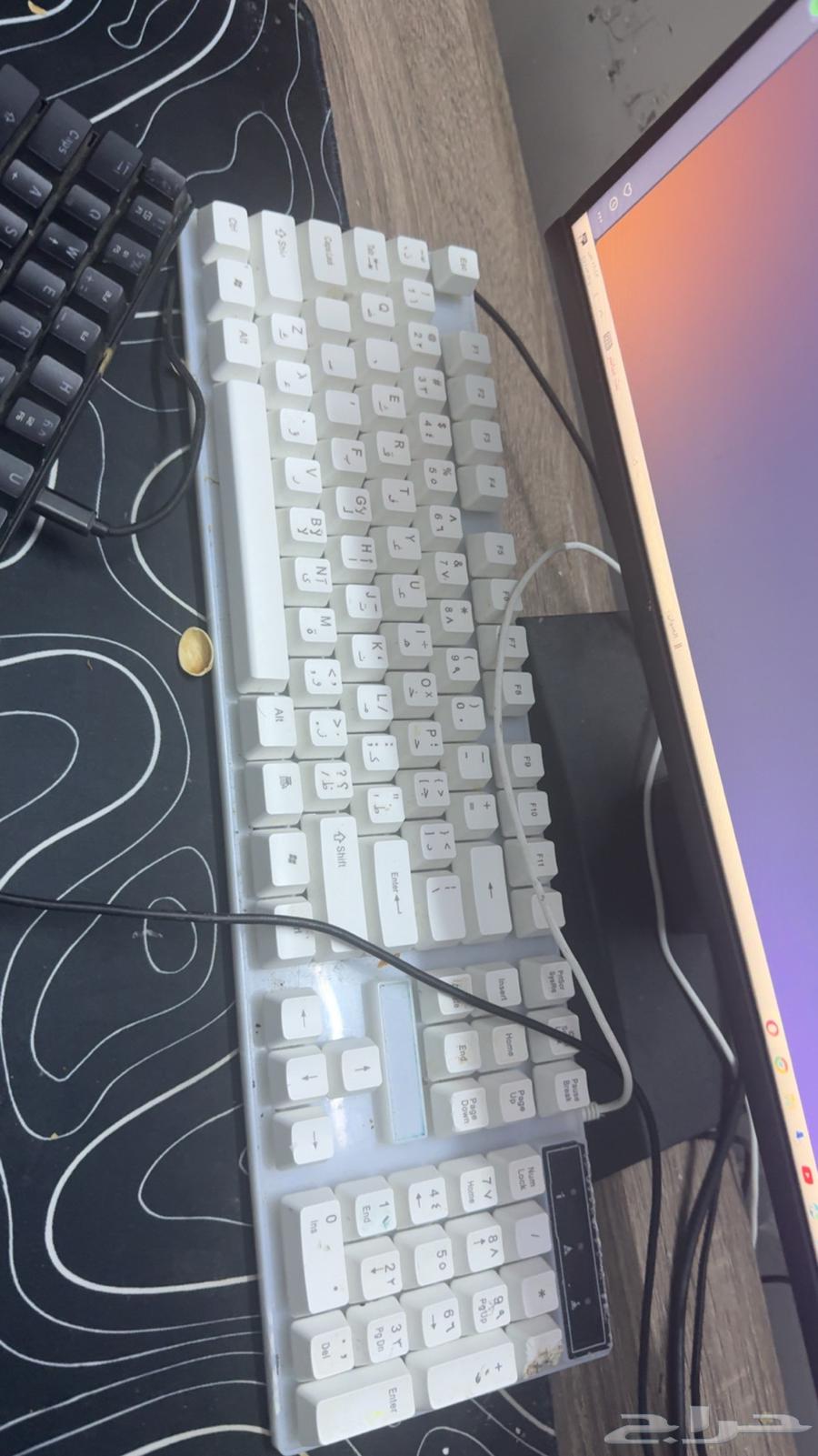 بي سي   شاشه   اغراض بي سي64541221935362111