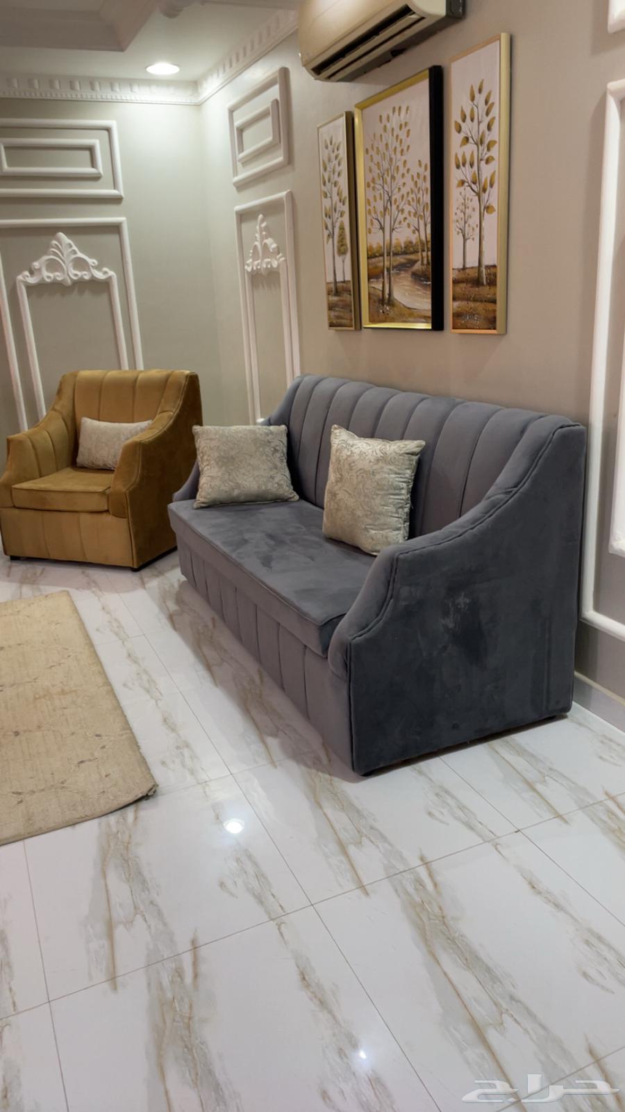 كنب للبيع64539698103937113