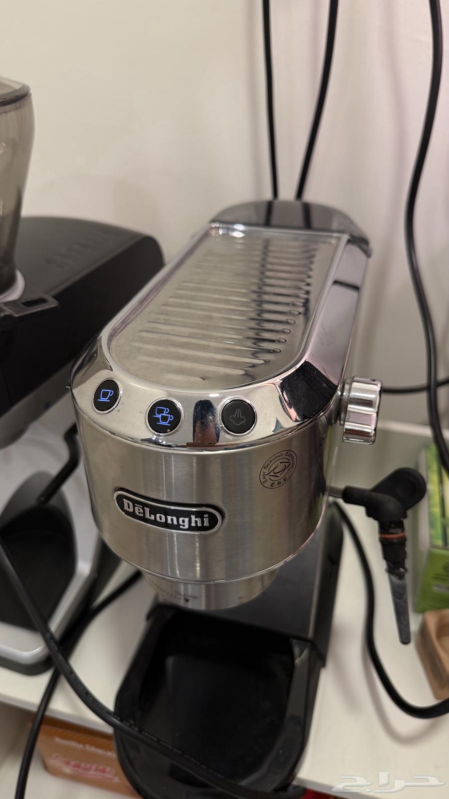 مكينة قهوه64538063842306111