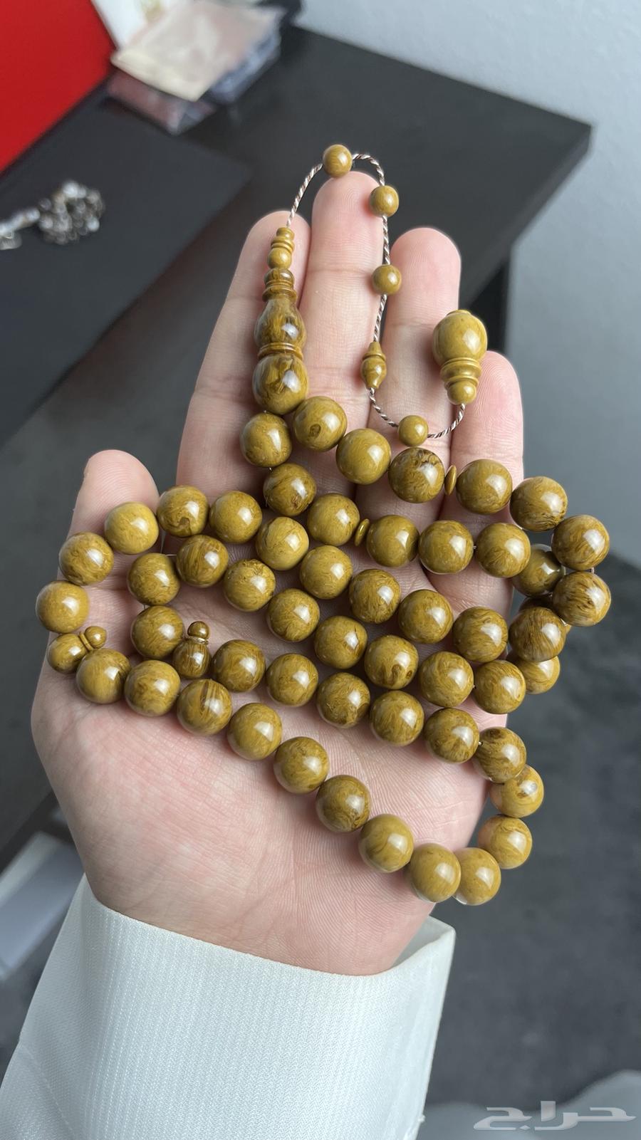 Fathurran Hassan Saker64539599467394113