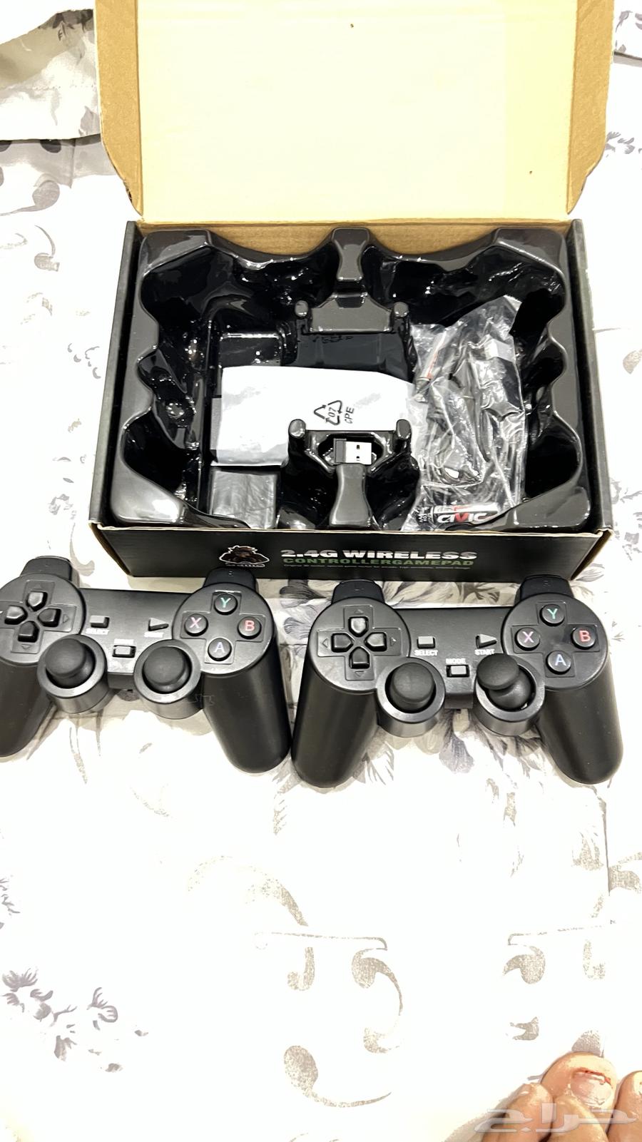 سوني فيه اكثر من 10 الف لعبه64517206099330112