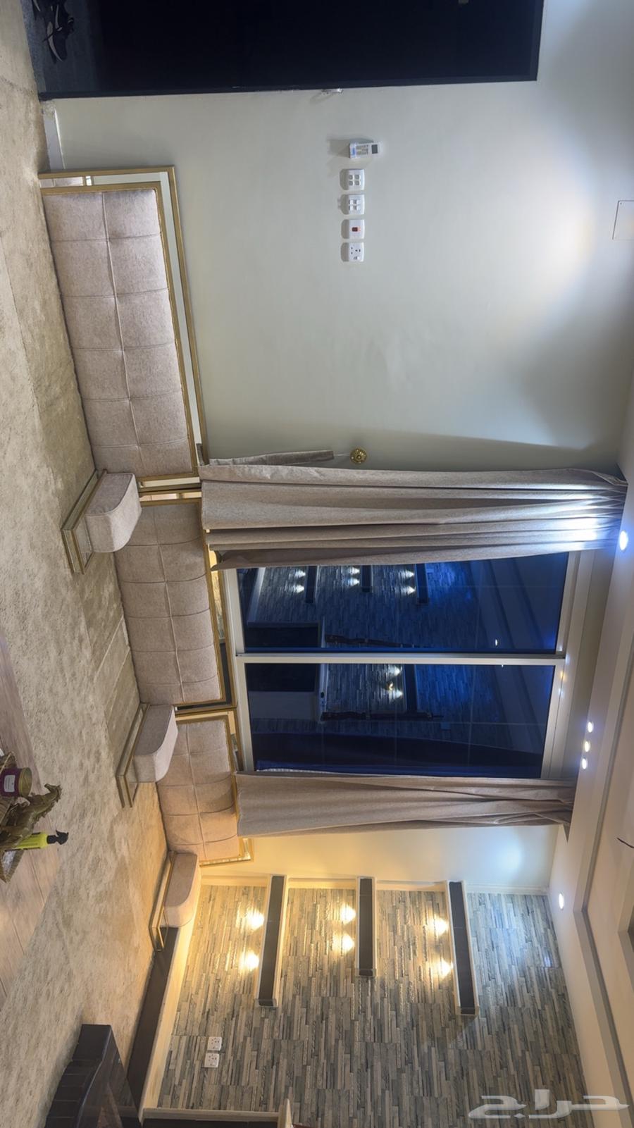 مجلس كامل للبيع64539768311043114