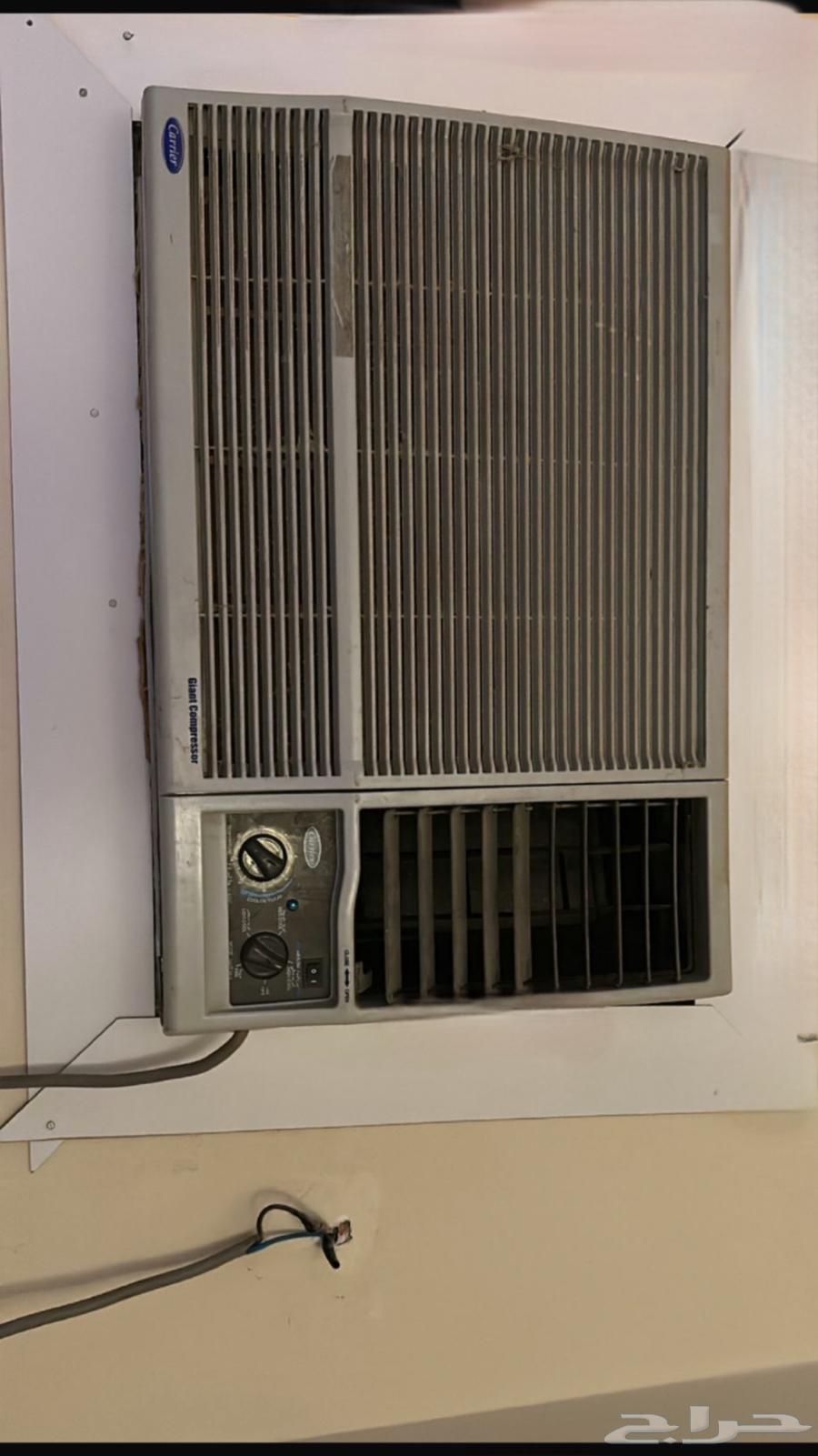 معدات كهربائية وديكور مستعمله نضيفة64539344421634110