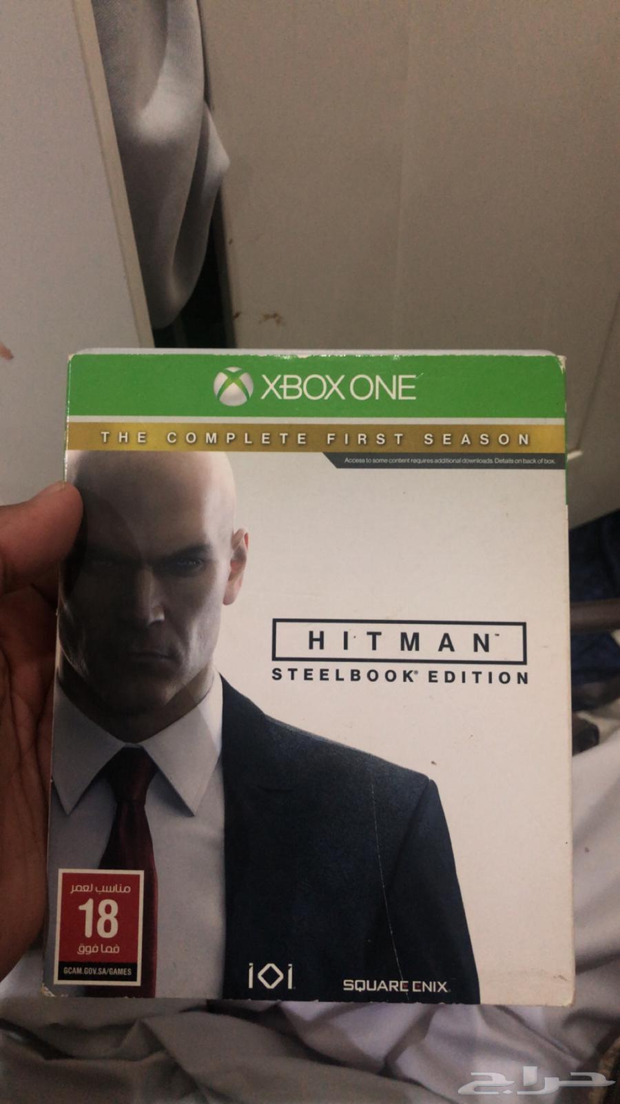 Two strips64542500840451114