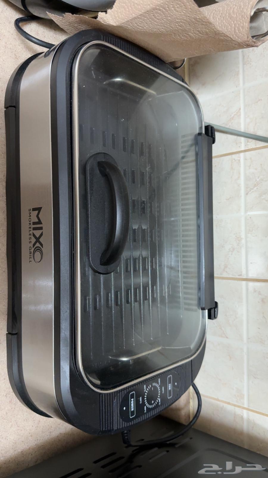 شوايه بخار64535258590337110