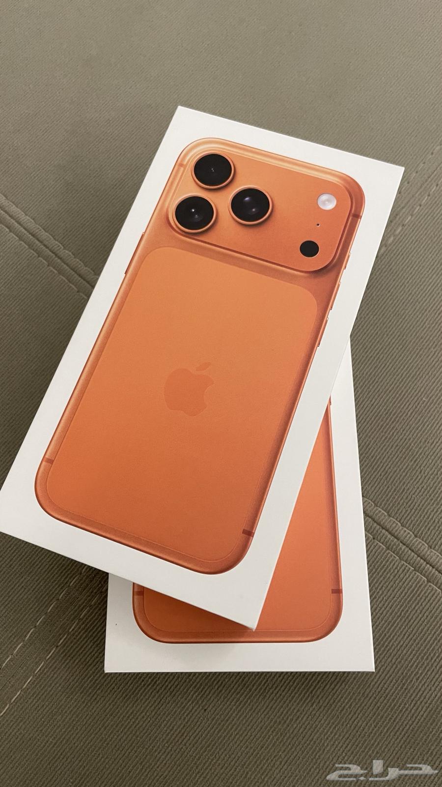 ايفون 17 برو 25664536850986114111