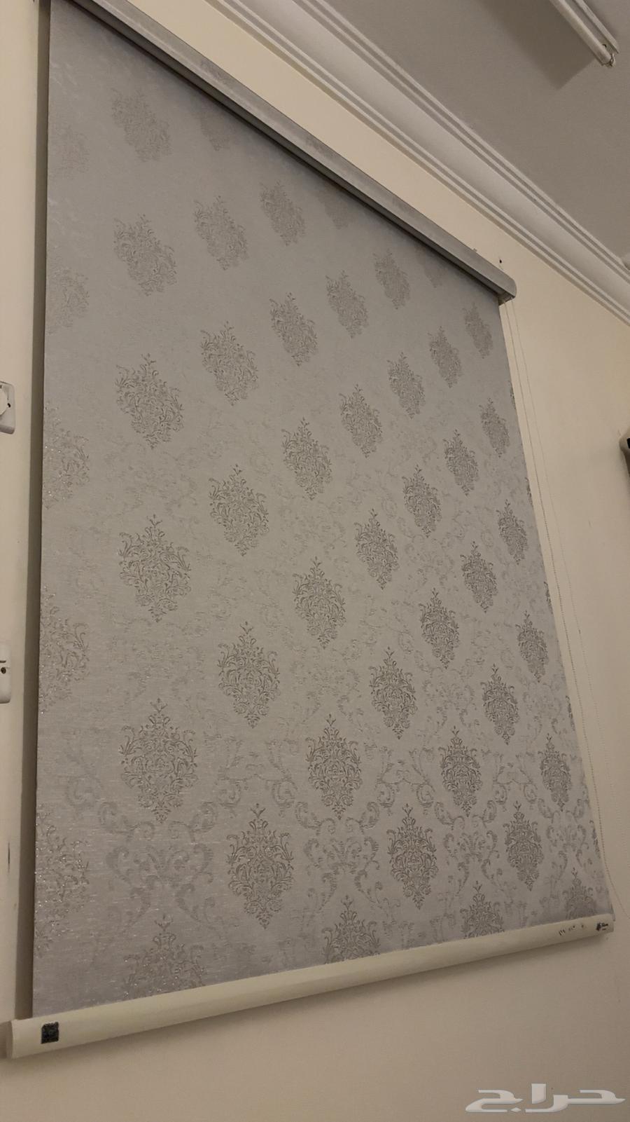 ستاره جديده للبيع64537072660611110