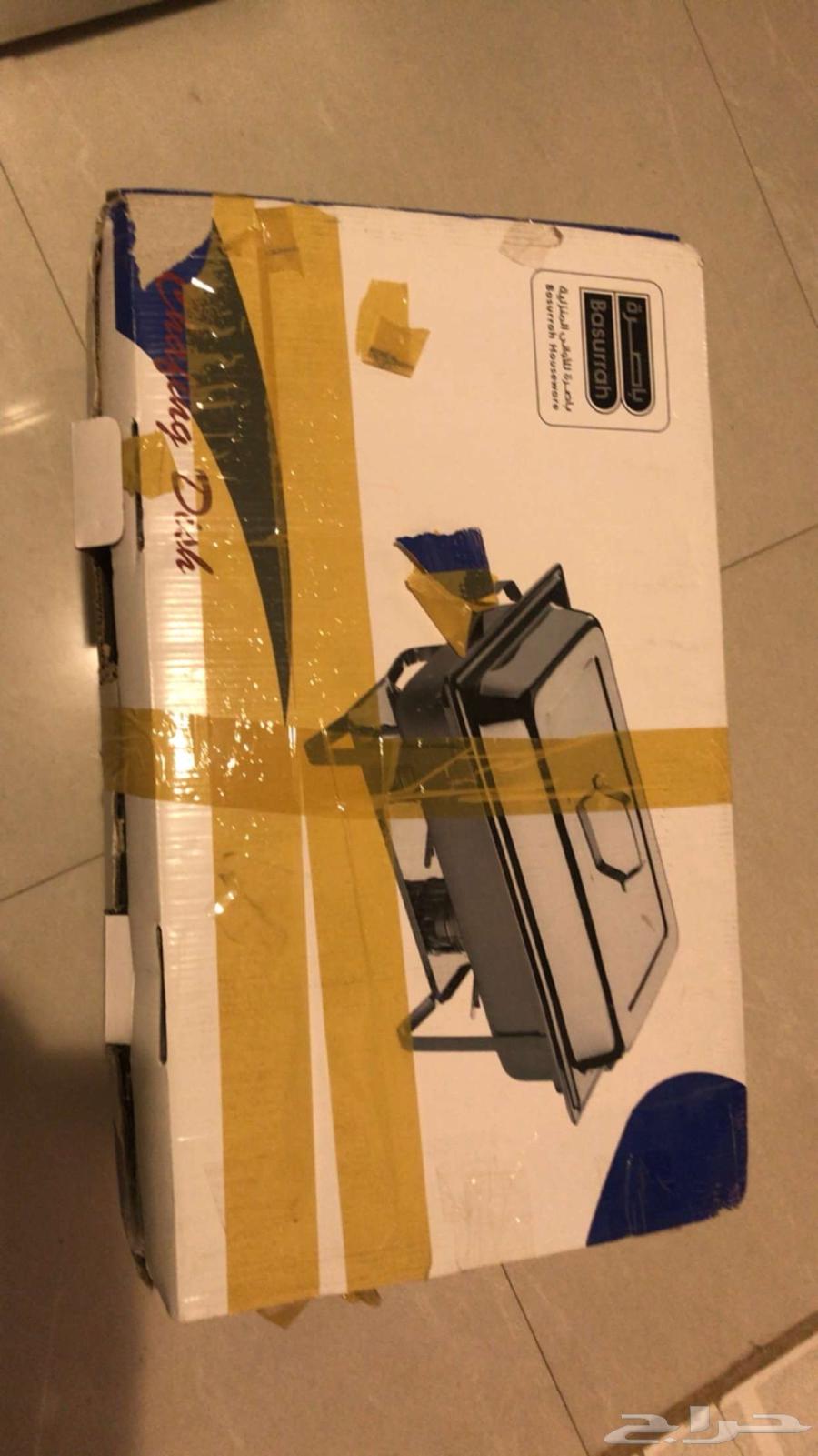 صياني بوفية64537574414849110