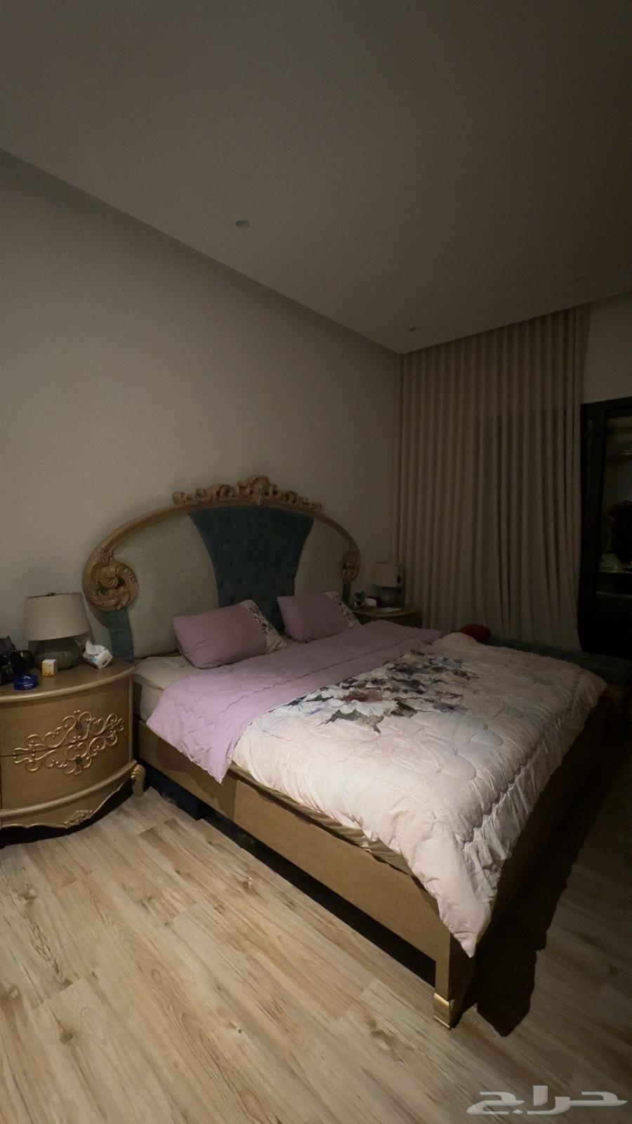 أثاث للبيع64535027581569113