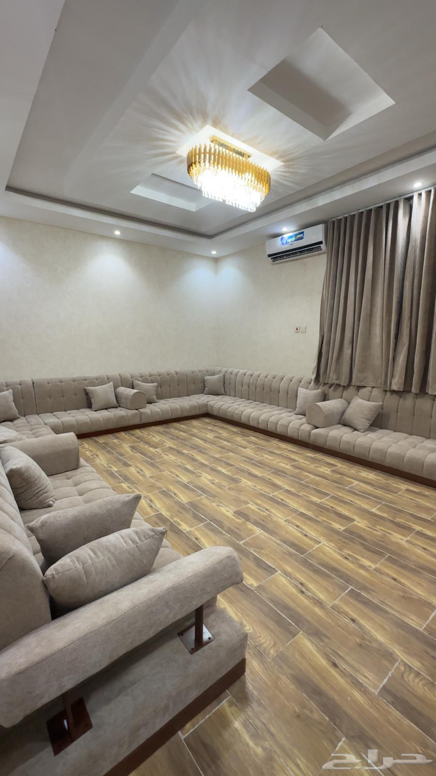 New ground floor unit with a star, owned for a week; reason for sale is moving out of the area64535471435649110