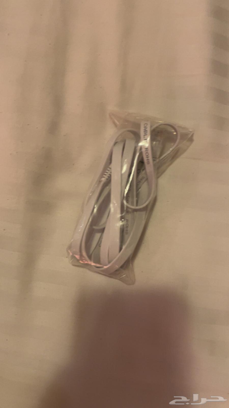 راوتر هواوي 5g موديل h112 يدعم كل الشرائح64537463456386113