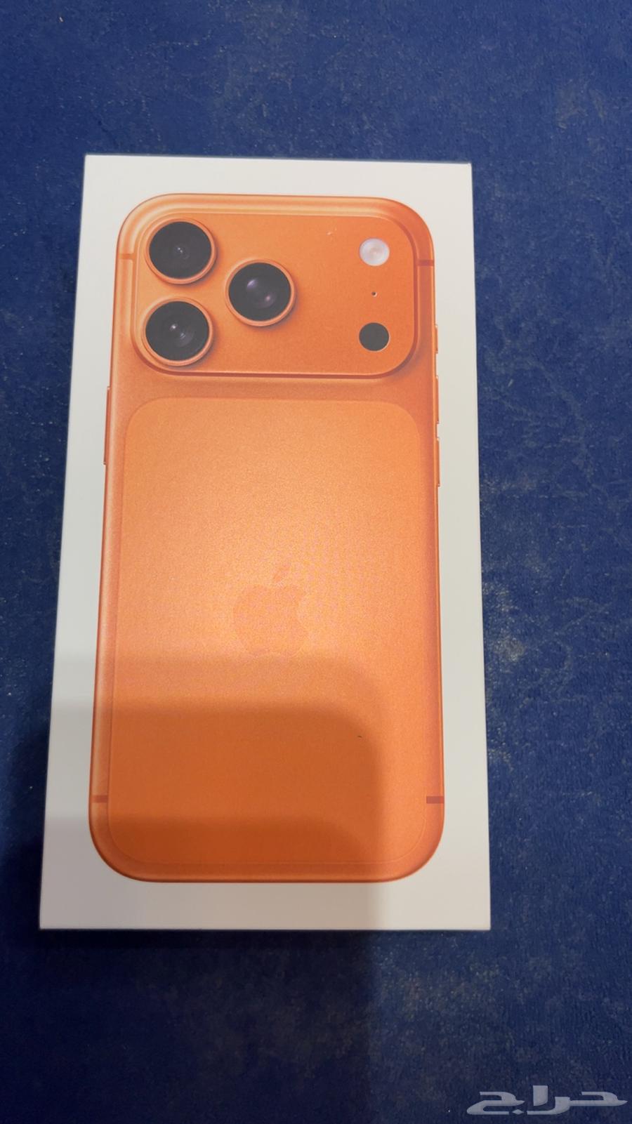 ايفون 17 برو 25664540652502275110