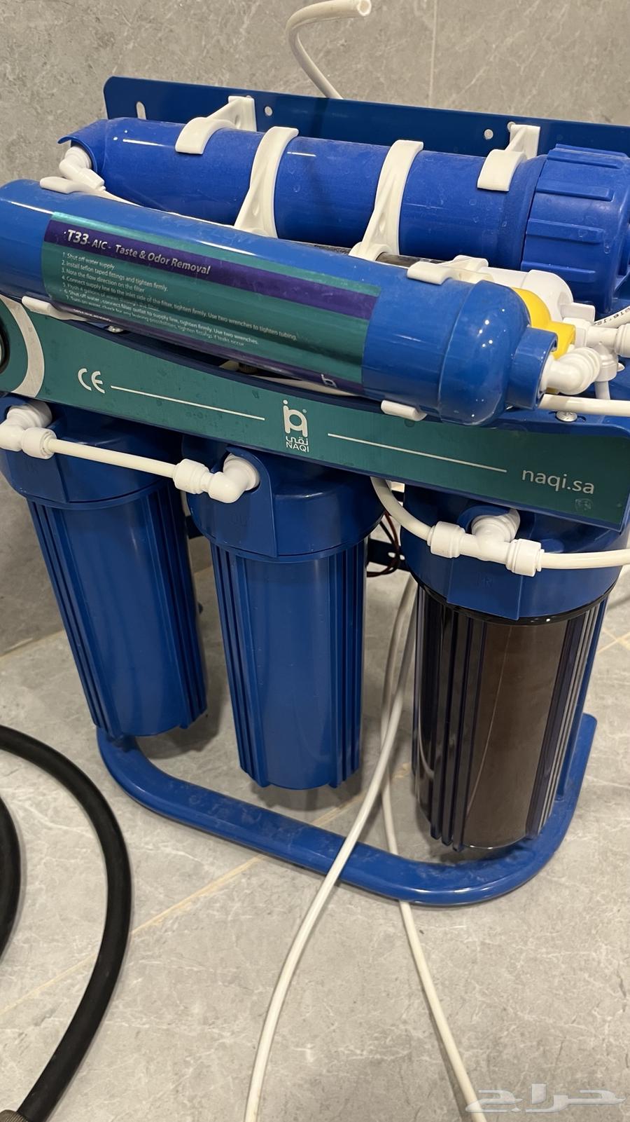 برادة نقي ومضخة وفلتر64542771612289110