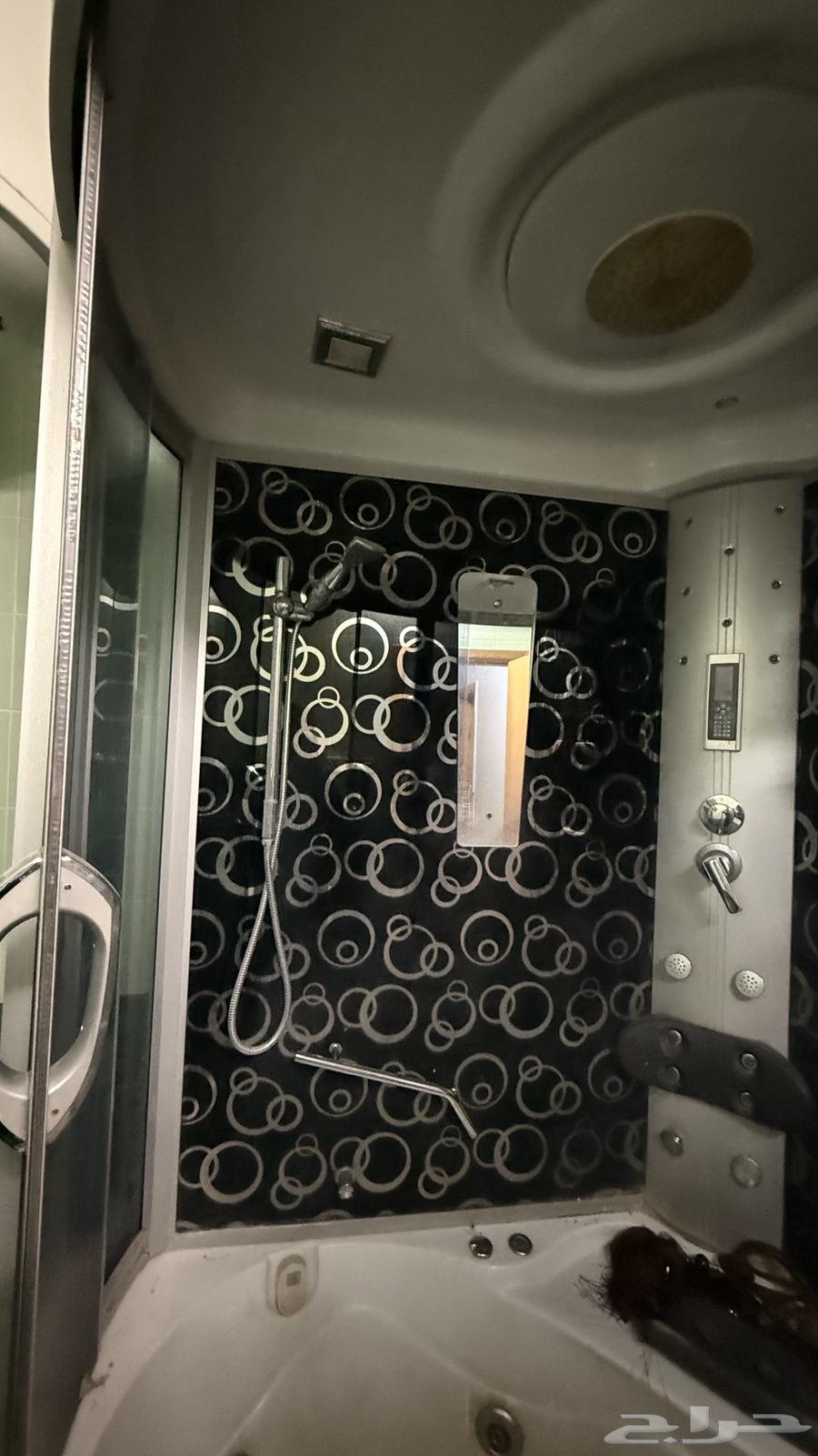 Jacuzzi64541221951235112