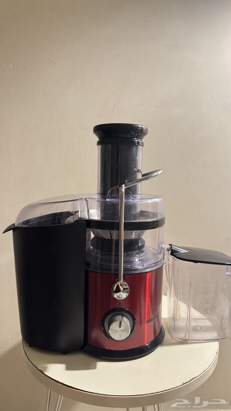 عصارة جيباس للعصير64535764850435111