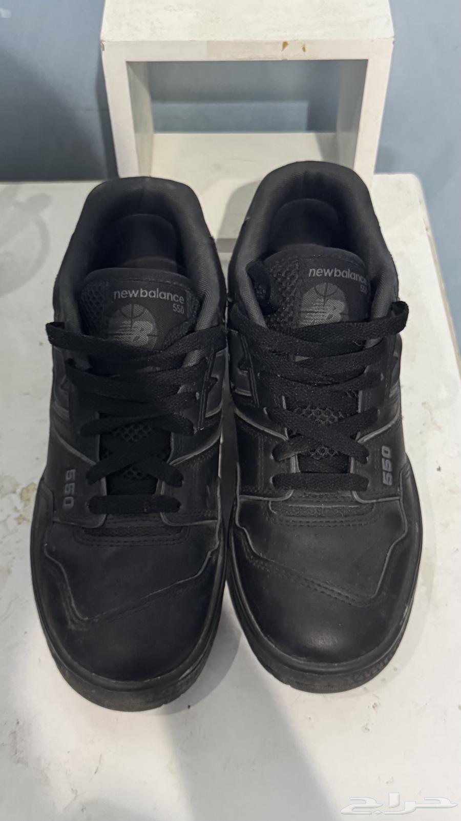 حذاء نيو بلانس64541537025154111
