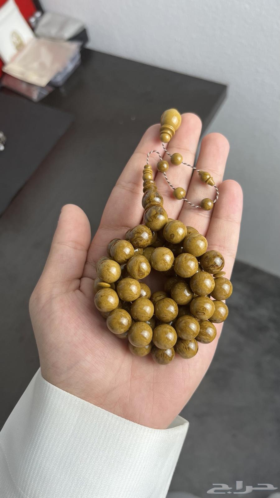 Fathurran Hassan Saker64539599467394112