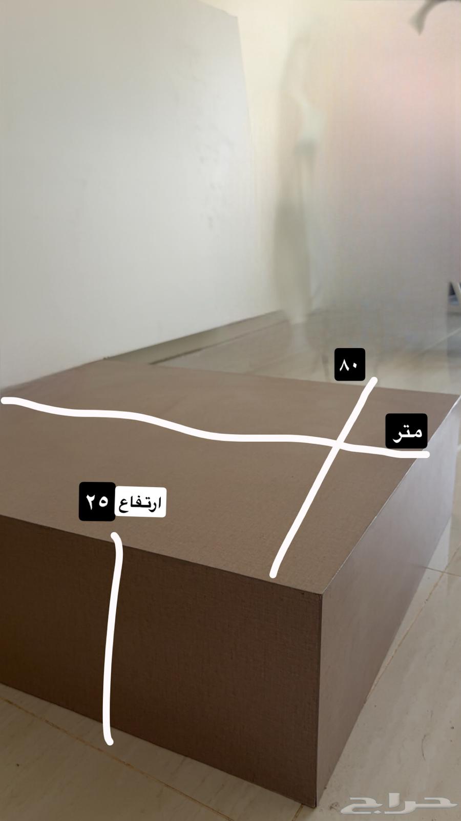 Table64541991827587110