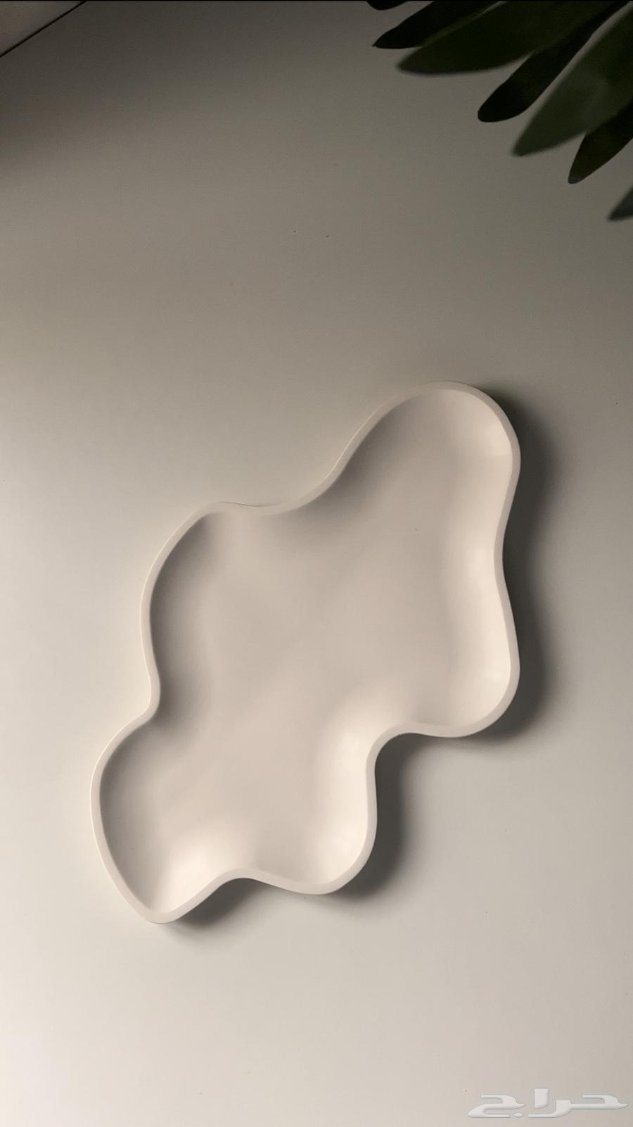 جبس فرنسي 6 ريال64539740083073111