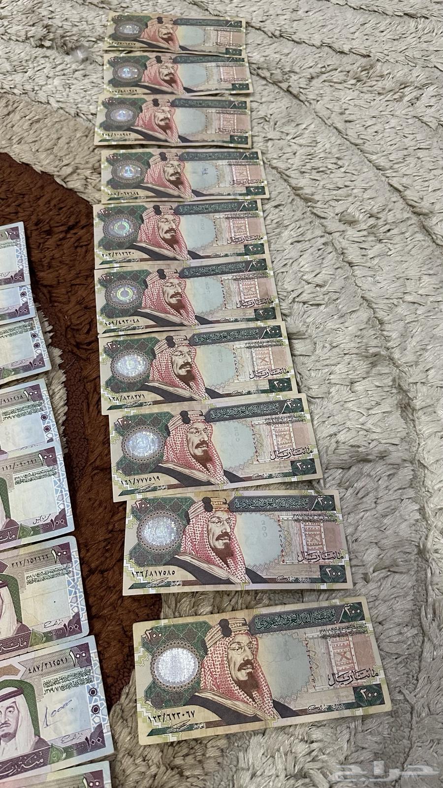 عملات قديمة للبيع64542062257153112