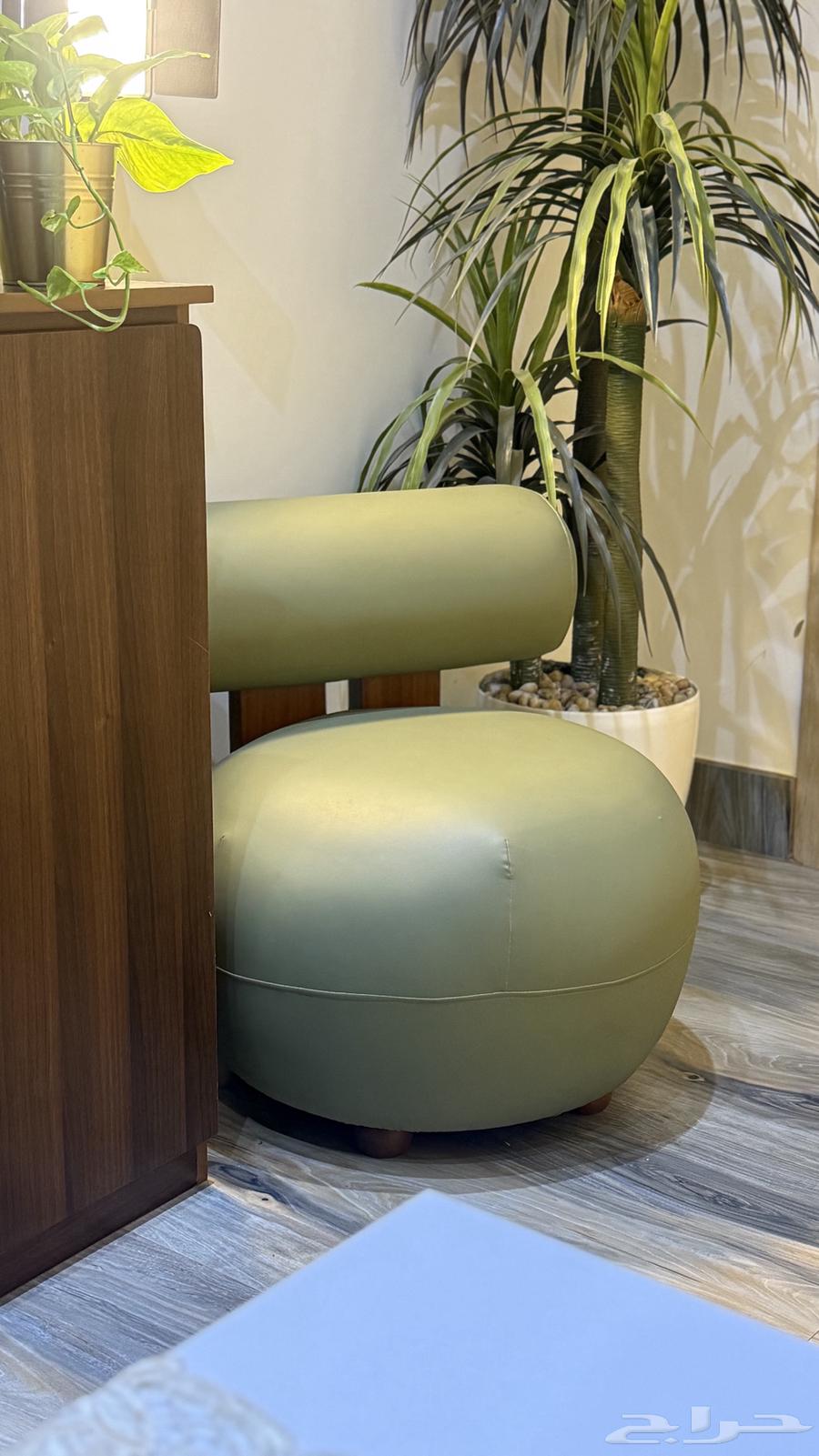 بوف للبيع64535596521345114