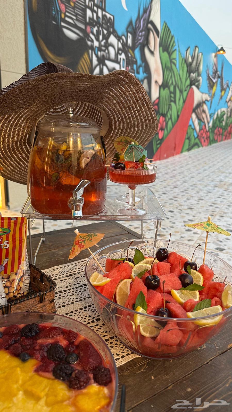 شاليهات هاف داي64540907668482111