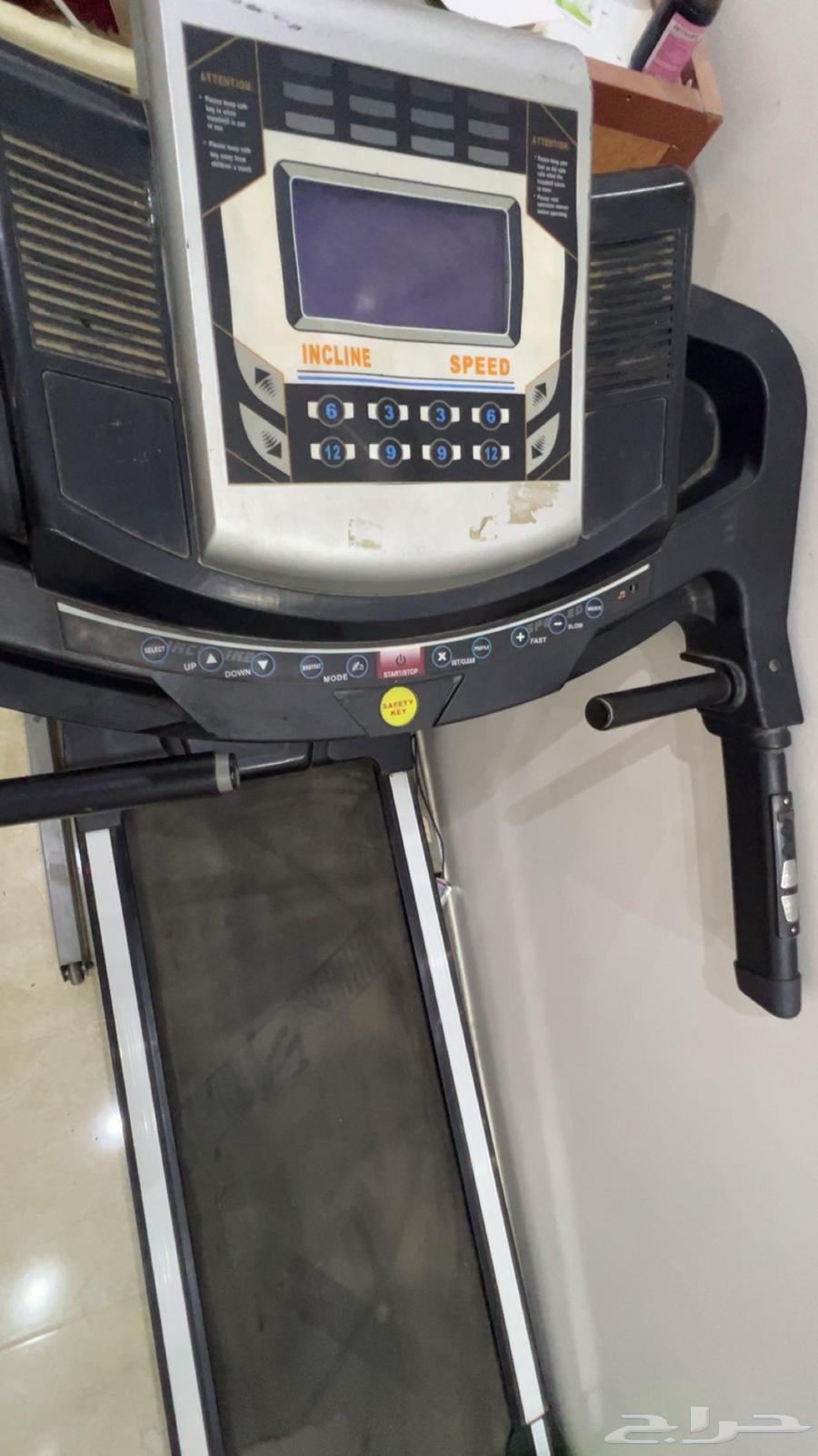 للبيع64538035906307111