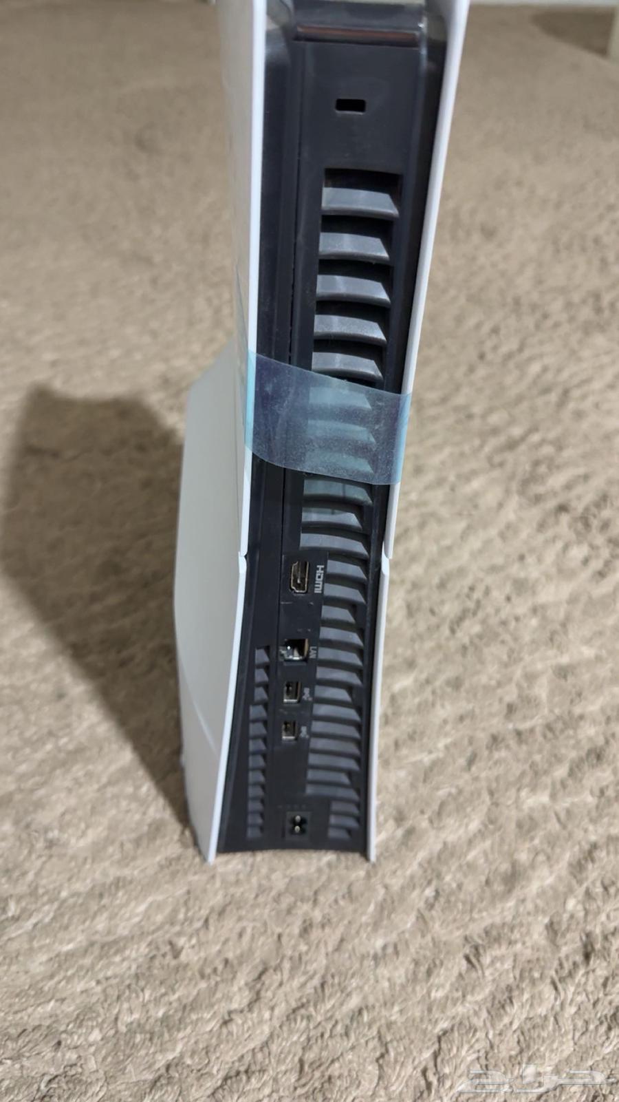 سوني فايف سليم64542345535233113