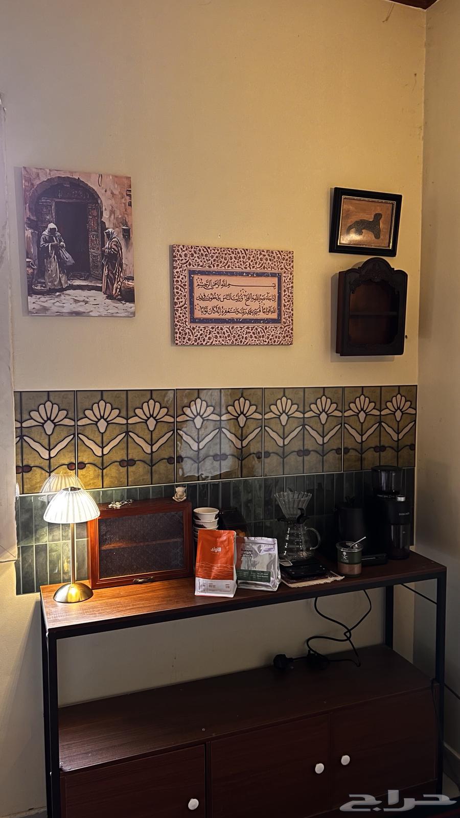 طاولة دولاب64526592995587111