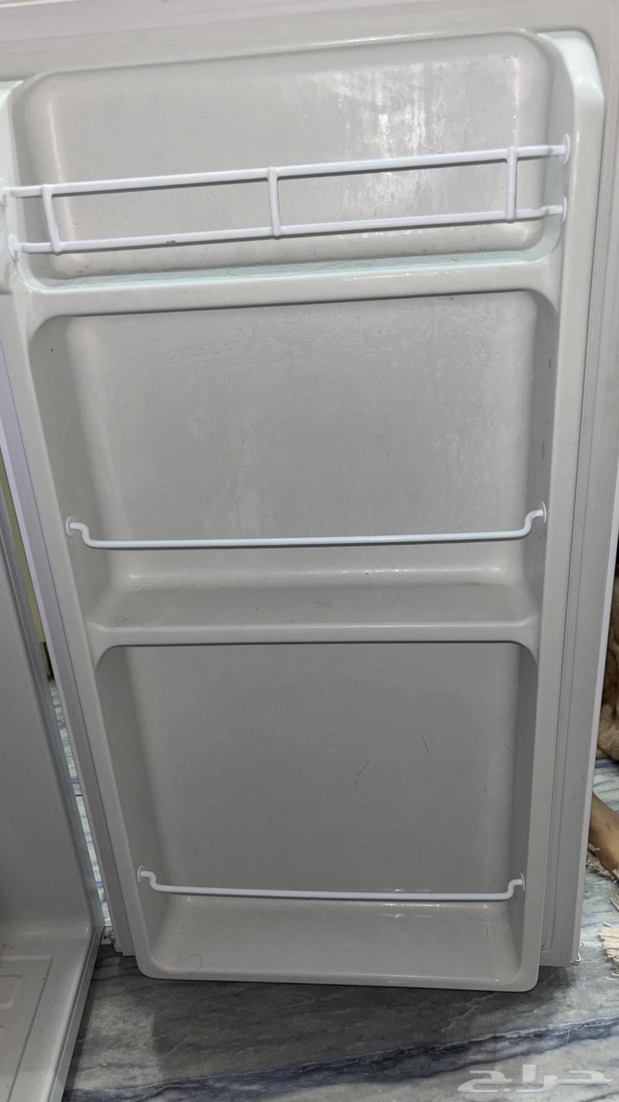 ثلاجه للبيع64543139313921113