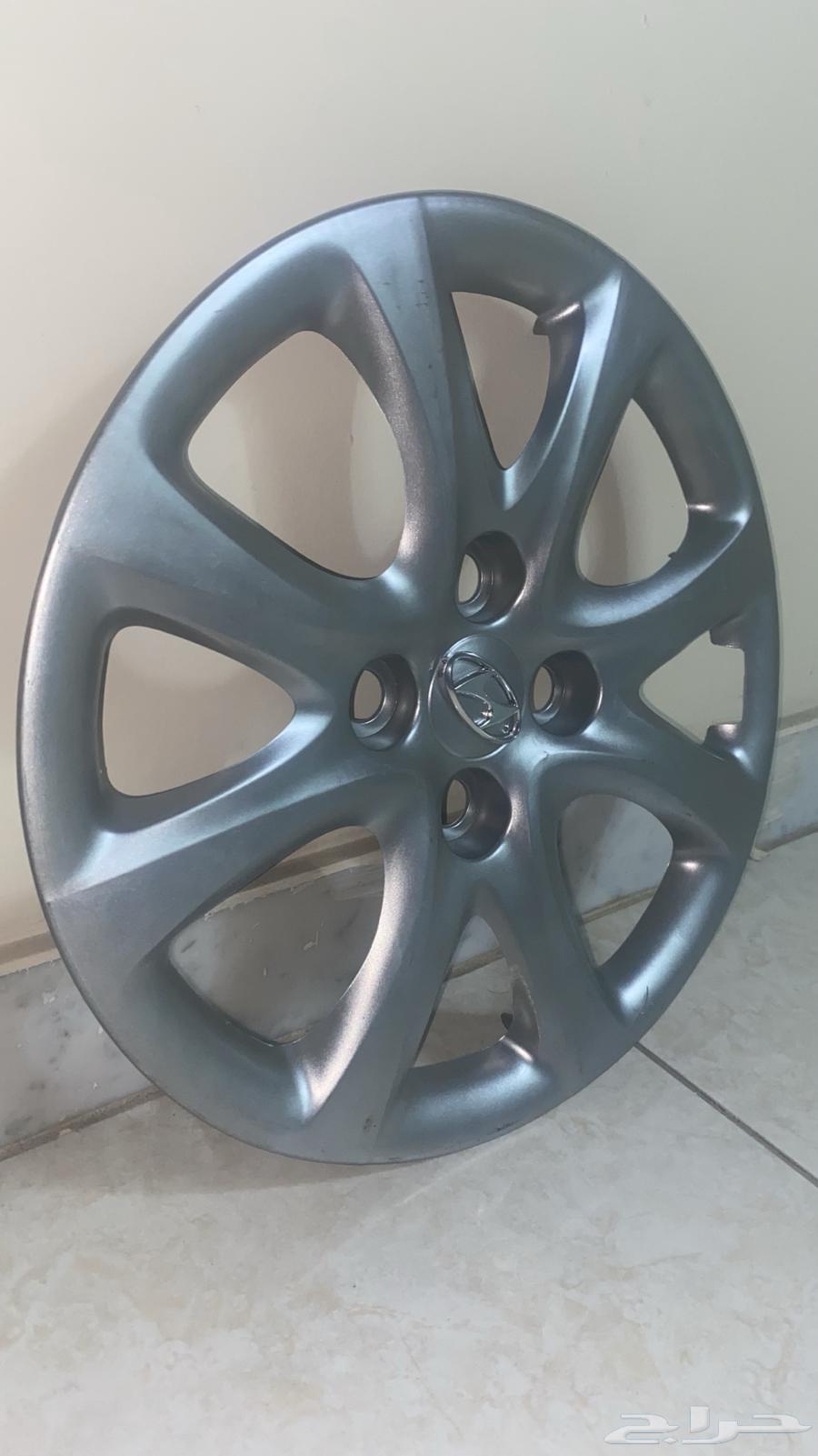 طيس اكسنت للبيع64542458458882110