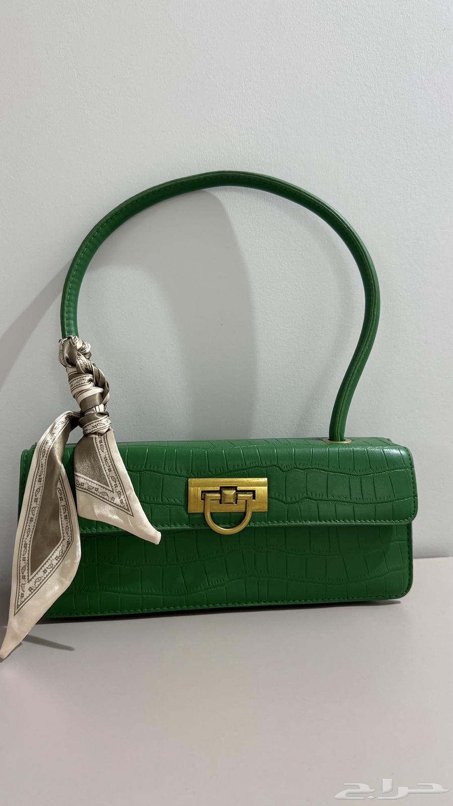 New bag64535973061763110