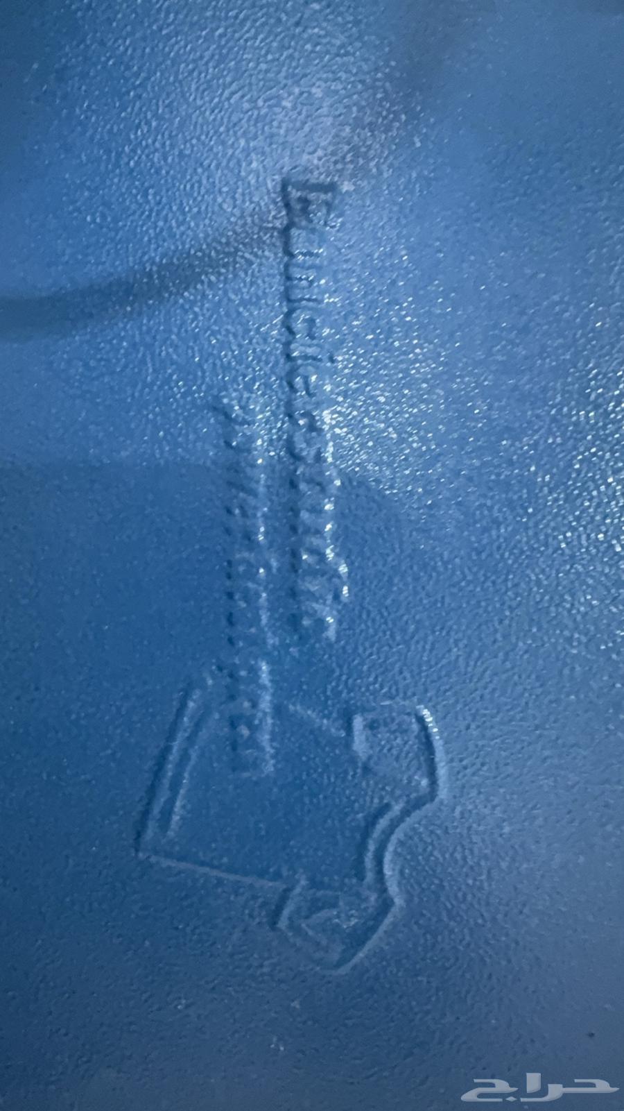 جهاز طباعة الملابس64542415808770112