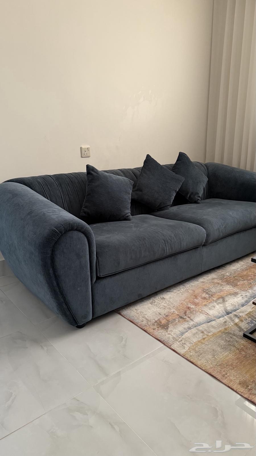 Sofa Set64539259348227112