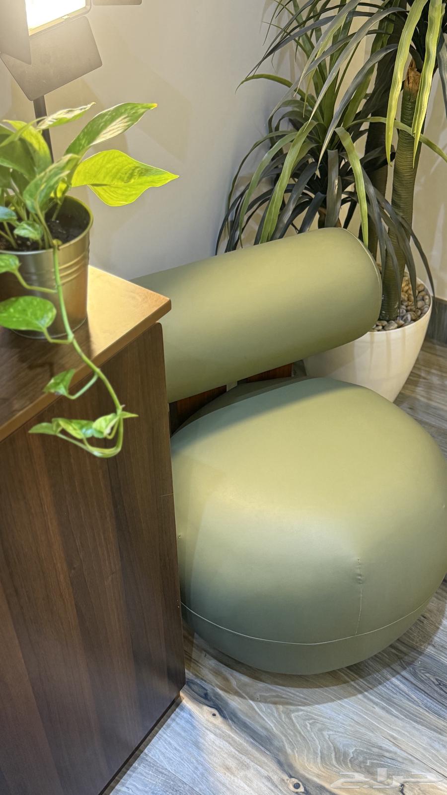 بوف للبيع64535596521345110